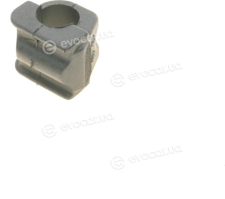 AS Metal 38VW2001