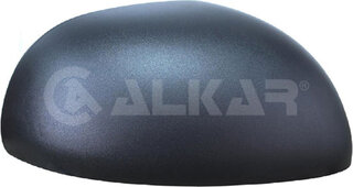 Alkar 6341926