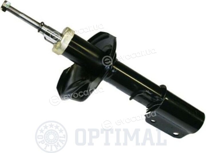 Optimal A-3566GR