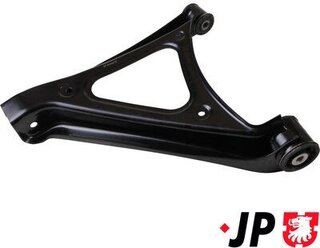 JP Group 1150202870