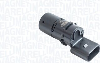 Magneti Marelli SDP116