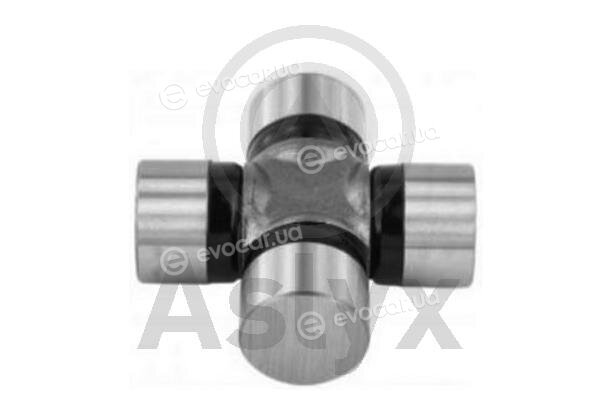 Aslyx AS-506738
