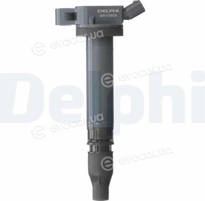Delphi GN10909