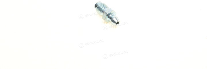 Frenkit 754422