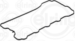 Elring B55.930