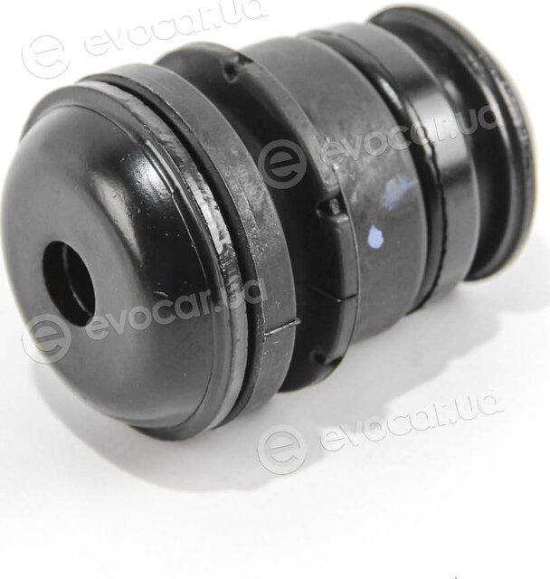 Febest NM-R51M1