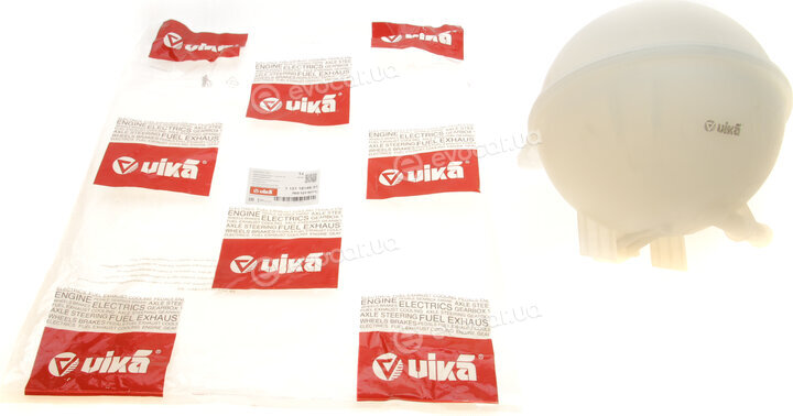 Vika 11211814601