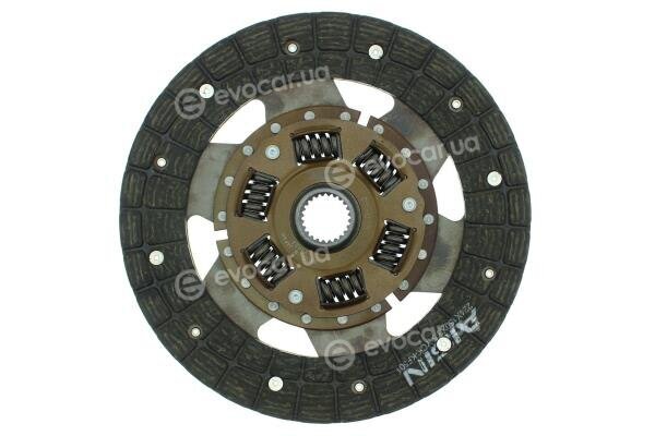 Aisin AI DN-073