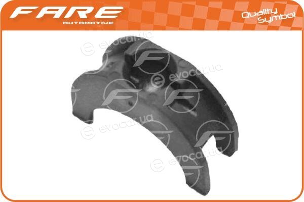 Fare 29157
