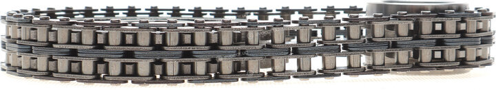 IJS Group 40-1053FK