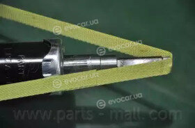 Parts Mall PJA-FL026