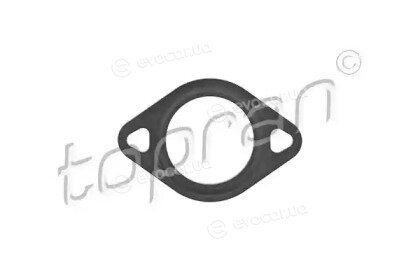 Topran 109 948