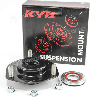 KYB / Kayaba SM5637