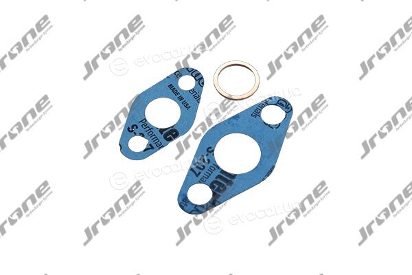 Jrone 2090-010-382