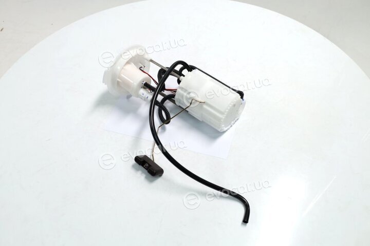 Bosch 1 987 580 035
