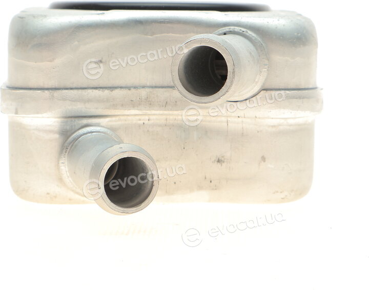 Adler 068117021B