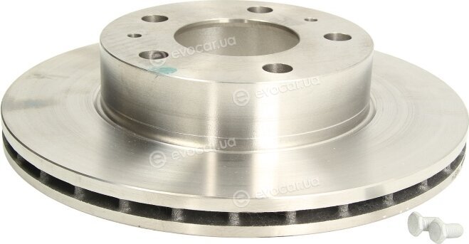 Brembo 09.5906.14