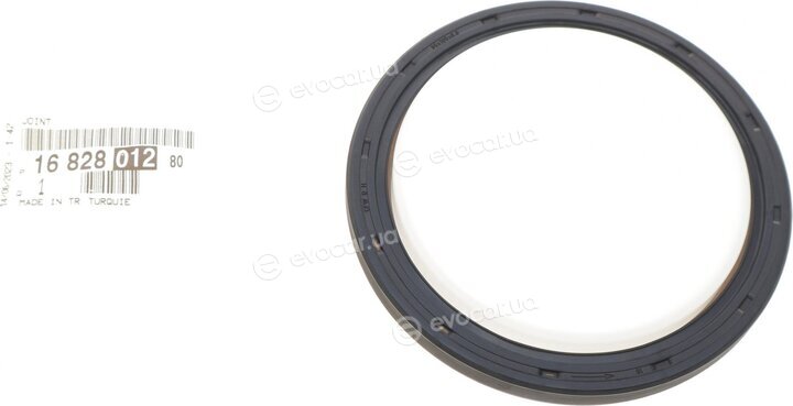 Mopar (PSA / FCA) 1682801280