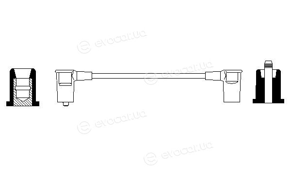 Bosch 0 356 904 067
