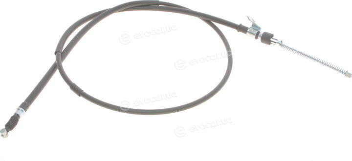 Bosch 1 987 482 068
