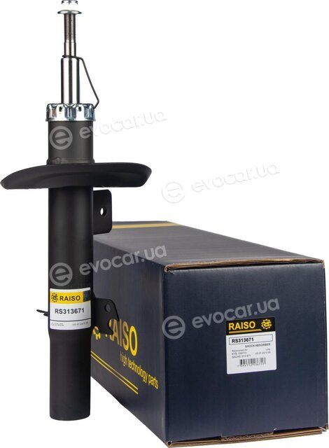 Raiso RS313671