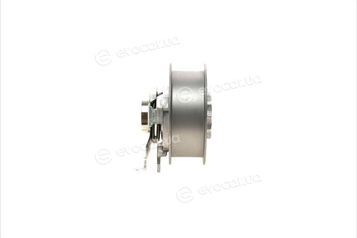 Continental CT1167K1