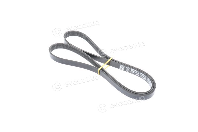 Dayco 5PK1385S