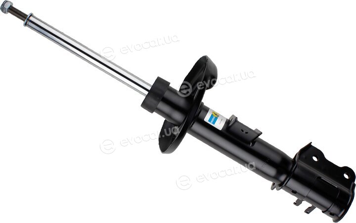 Bilstein 22-266545