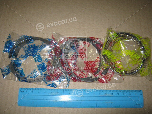 TP 33876.STD