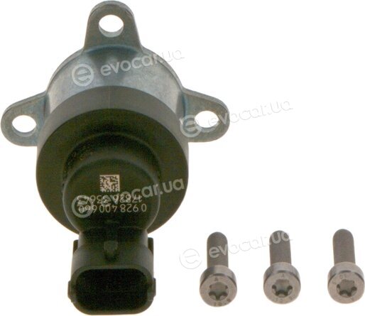 Bosch 1 465 ZS0 061