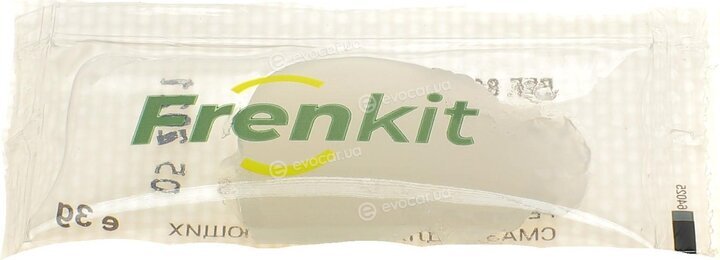 Frenkit 732017