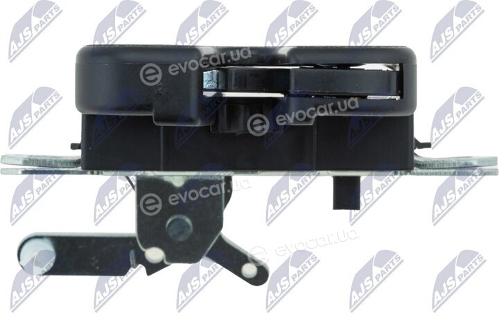 NTY EZC-VW-434