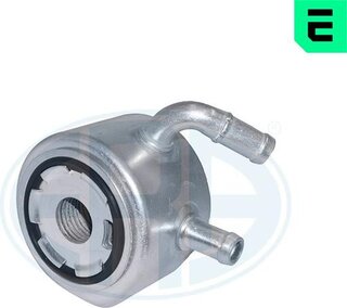 Era / Messmer 354130
