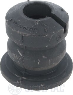 Optimal F8-4061