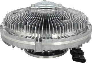 Mahle CFC 97 000P