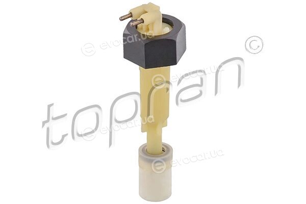 Topran 500 798