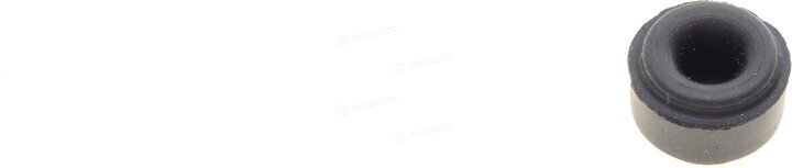 Kawe / Quick Brake 114-0213