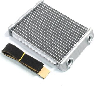 Nissens 73341