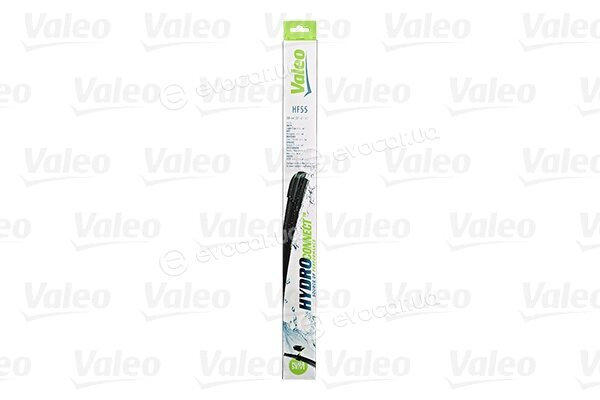 Valeo 578508