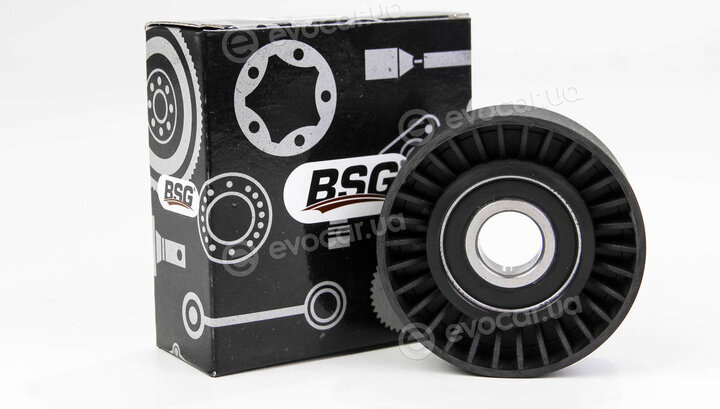 BSG BSG 60-615-013