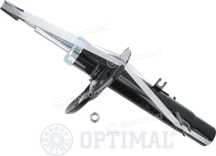 Optimal A-5380GL