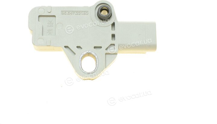 Bosch 0 986 280 450