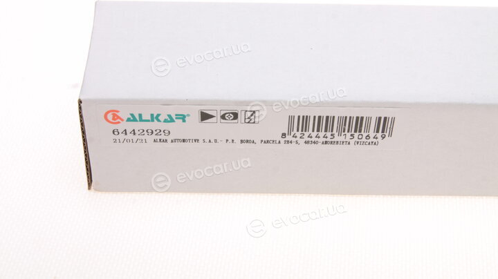 Alkar 6442929