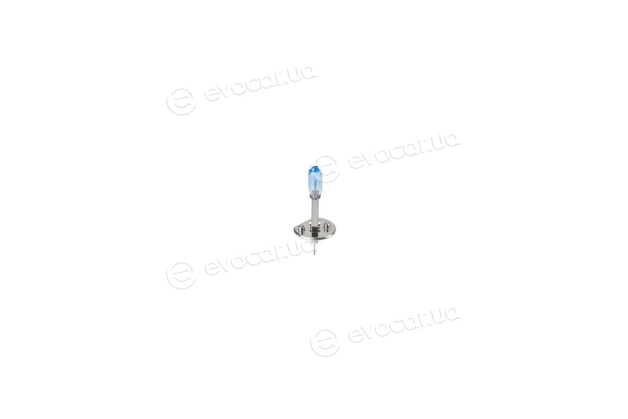 Bosch 1 987 301 135