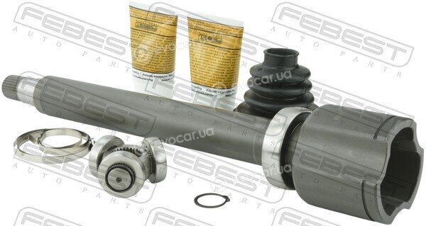 Febest 2111-AWF21RH
