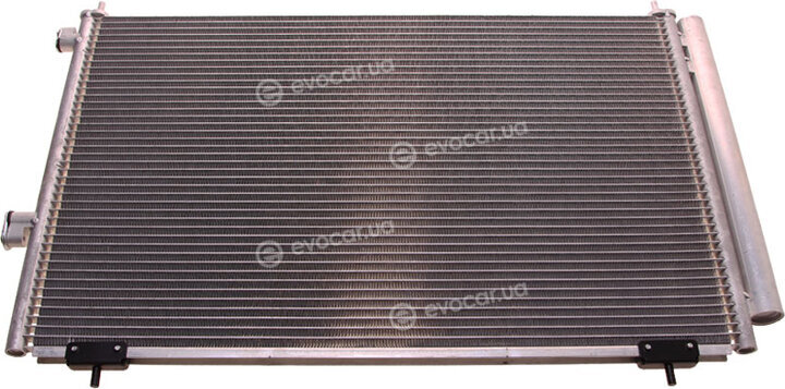 Sato Tech C12473