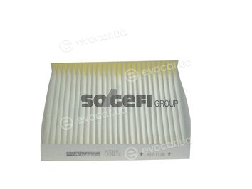 Coopers Fiaam PC8340