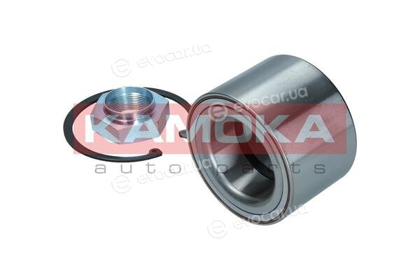 Kamoka 5600121