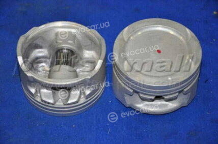 Parts Mall PXMSC007B