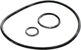 Mercedes-Benz A6111800009